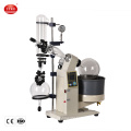 Laboratory Scale Rotary Evaporator For Pilot Plant Test